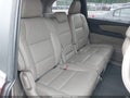 2014 Honda Odyssey — photo 8 of 16 | VIN 5FNRL5H65EB054990