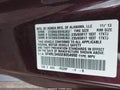 2014 Honda Odyssey — photo 9 of 16 | VIN 5FNRL5H65EB054990