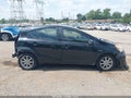 Photo 14 of 18 — 2012 Toyota Prius C
