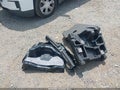 Photo 12 of 18 — 2012 Toyota Prius C