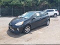 2012 Toyota Prius C — photo 2 of 18 | VIN JTDKDTB34C1007361