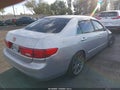 Photo 4 of 13 — 2005 Honda Accord