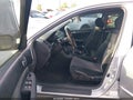 2005 Honda Accord — photo 5 of 13 | VIN 1HGCM55465A040273