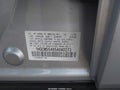 2005 Honda Accord — photo 9 of 13 | VIN 1HGCM55465A040273