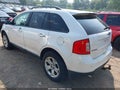 Photo 3 of 11 — 2011 Ford Edge