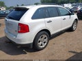 Photo 4 of 11 — 2011 Ford Edge