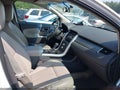 2011 Ford Edge — photo 5 of 11 | VIN 2FMDK4JC4BBB12471