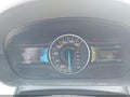 Photo 7 of 11 — 2011 Ford Edge