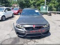 Photo 12 of 16 — 2016 BMW M3