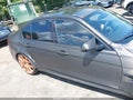 2016 BMW M3 — photo 13 of 16 | VIN WBS8M9C55G5D30129