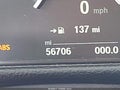 Photo 15 of 16 — 2016 BMW M3
