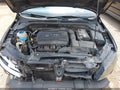 2014 Volkswagen Jetta — photo 10 of 16 | VIN 3VWD17AJ9EM435812