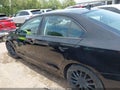 2014 Volkswagen Jetta — photo 14 of 16 | VIN 3VWD17AJ9EM435812