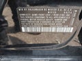 2014 Volkswagen Jetta — photo 9 of 16 | VIN 3VWD17AJ9EM435812