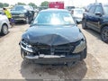 2014 Volkswagen Jetta — photo 12 of 16 | VIN 3VWD17AJ9EM435812