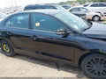 2014 Volkswagen Jetta — photo 13 of 16 | VIN 3VWD17AJ9EM435812