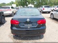 2014 Volkswagen Jetta — photo 16 of 16 | VIN 3VWD17AJ9EM435812