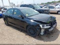 2014 Volkswagen Jetta — photo 1 of 16 | VIN 3VWD17AJ9EM435812
