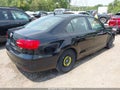 2014 Volkswagen Jetta — photo 4 of 16 | VIN 3VWD17AJ9EM435812