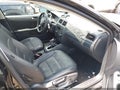2014 Volkswagen Jetta — photo 5 of 16 | VIN 3VWD17AJ9EM435812