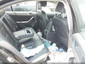 2014 Volkswagen Jetta — photo 8 of 16 | VIN 3VWD17AJ9EM435812