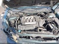 Photo 10 of 11 — 2002 Honda Accord