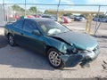 Photo 1 of 11 — 2002 Honda Accord