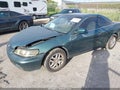 Photo 2 of 11 — 2002 Honda Accord