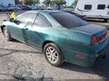 Photo 3 of 11 — 2002 Honda Accord