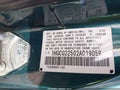 Photo 9 of 11 — 2002 Honda Accord