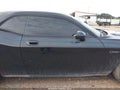 2010 Dodge Challenger — photo 13 of 16 | VIN 2B3CJ5DTXAH121287