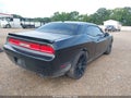 2010 Dodge Challenger — photo 4 of 16 | VIN 2B3CJ5DTXAH121287