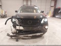 Photo 12 of 16 — 2020 Nissan Pathfinder