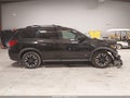 Photo 13 of 16 — 2020 Nissan Pathfinder