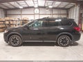 Photo 14 of 16 — 2020 Nissan Pathfinder