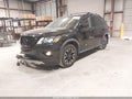 Photo 2 of 16 — 2020 Nissan Pathfinder