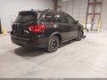 Photo 4 of 16 — 2020 Nissan Pathfinder