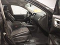 2020 Nissan Pathfinder — photo 5 of 16 | VIN 5N1DR2CM1LC618511