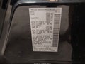 2020 Nissan Pathfinder — photo 9 of 16 | VIN 5N1DR2CM1LC618511