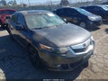 Photo 1 of 11 — 2009 Acura TSX