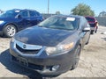 2009 Acura TSX — photo 2 of 11 | VIN JH4CU26689C035355