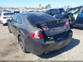 2009 Acura TSX — photo 3 of 11 | VIN JH4CU26689C035355