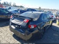 Photo 4 of 11 — 2009 Acura TSX