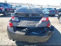 2009 Acura TSX — photo 6 of 11 | VIN JH4CU26689C035355