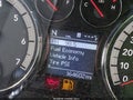 2010 Dodge Ram 1500 — photo 16 of 17 | VIN 1D7RB1CT1AS195762