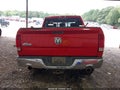 2010 Dodge Ram 1500 — photo 17 of 17 | VIN 1D7RB1CT1AS195762