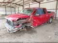 2010 Dodge Ram 1500 — photo 2 of 17 | VIN 1D7RB1CT1AS195762