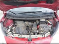 Photo 10 of 16 — 2014 Nissan Versa Note