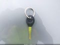 2014 Nissan Versa Note — photo 11 of 16 | VIN 3N1CE2CPXEL437035