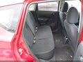 Photo 8 of 16 — 2014 Nissan Versa Note